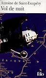 Vol de nuit