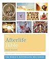 The Afterlife Bible by Sarah Bartlett