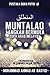 MUNTALAQ by Muhammad Ahmad ar Rasyid