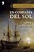 En Compañía del Sol