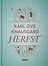 Herfst