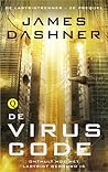 De Viruscode by James Dashner