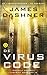 De Viruscode (De Labyrintrenner, #0.5)