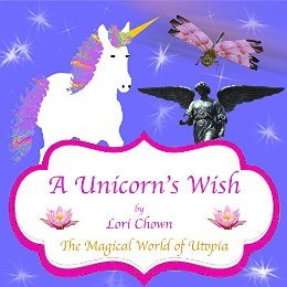 A Unicorn's Wish