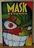 The Mask Returns
