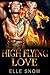 High Flying Love