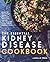 Essential Kidney Disease Co...