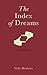 The Index of Dreams