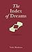The Index of Dreams
