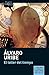 El taller del tiempo (Maxi) by Álvaro Uribe