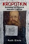 Kropotkin: Review...