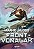 Frontvonalak