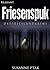 Friesenspuk. Ostfrieslandkrimi (German Edition)