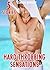 Hard Throbbing Sensations