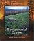 Environmental Science: A Study of Interrelationships