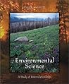 Environmental Sci...