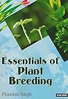 Essentials Of Pla...