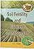 Soil Fertility And Nutrient...