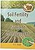 Soil Fertility And Nutrient Management by S.S. Singh