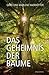 Das Geheimnis der Bäume by Gerd Haerkötter