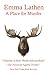 A Place for Murder: An Emma Lathen Best Seller