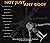 Not Just Any Body : Advanci...