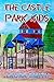 The Castle Park Kids