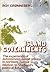 Island Governments by Roy Grønneberg