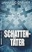Schattentäter