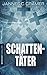 Schattentäter