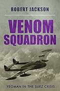 Venom Squadron