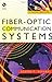 Fiber-Optic Communication S...