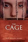 The Cage: A Holoc...