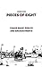 Pieces of Eight: Chaos Magic Essays and Enchantments