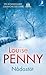 Nådastöt by Louise Penny