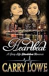 HeartBeat