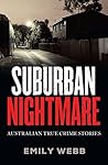 Suburban Nightmar...