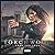 Torchwood: Made You Look (B...