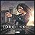Torchwood: Made You Look (Big Finish Torchwood, #2.6)
