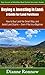 Buying and Investing in Land: A Guide for Land Purchase ~ How to Buy Land the Smart Way and Avoid Land Scams— Even if You Are a Beginner (Top Secrets of Wealthy Real Estate Investors Book 1)