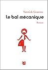 Le bal mécanique