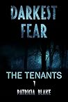 The Tenants