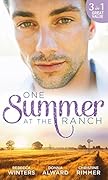 One Summer at the Ranch