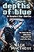 Depths of Blue: On Deceptio...
