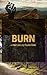 Burn
