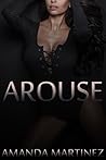 Arouse