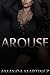 Arouse