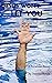 Jesus Won't Let You Drown