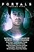 Portals: Volume Five