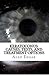 Keratoconus: Causes, Tests, and Treatment Options